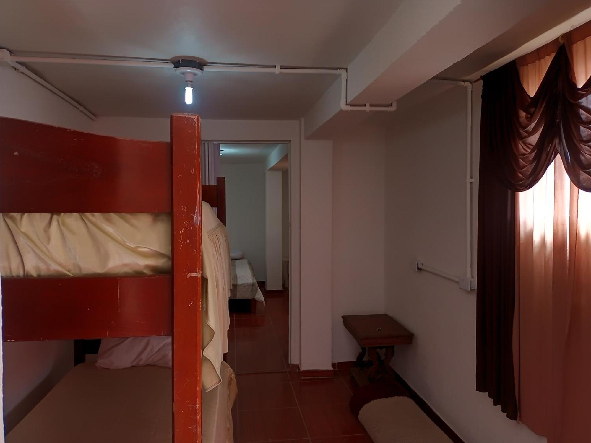 Campos do Jordão Suite Standart Para Ate 4 Pessoas Ao Lado Do Parque Das Cerejeiras מראה חיצוני תמונה